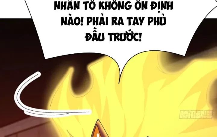 Ta Nhặt Được Thuộc Tính Tại Tu Chân Giới Chap 278 - Next Chap 279