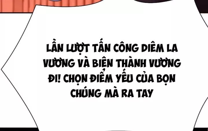 Ta Nhặt Được Thuộc Tính Tại Tu Chân Giới Chap 278 - Next Chap 279