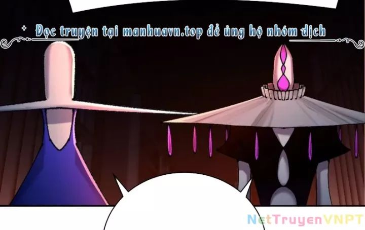 Ta Nhặt Được Thuộc Tính Tại Tu Chân Giới Chap 278 - Next Chap 279