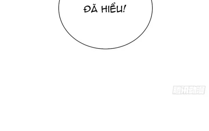 Ta Nhặt Được Thuộc Tính Tại Tu Chân Giới Chap 278 - Next Chap 279