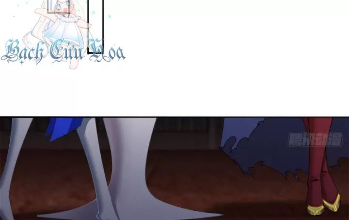 Ta Nhặt Được Thuộc Tính Tại Tu Chân Giới Chap 278 - Next Chap 279