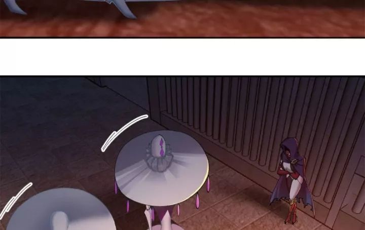 Ta Nhặt Được Thuộc Tính Tại Tu Chân Giới Chap 278 - Next Chap 279