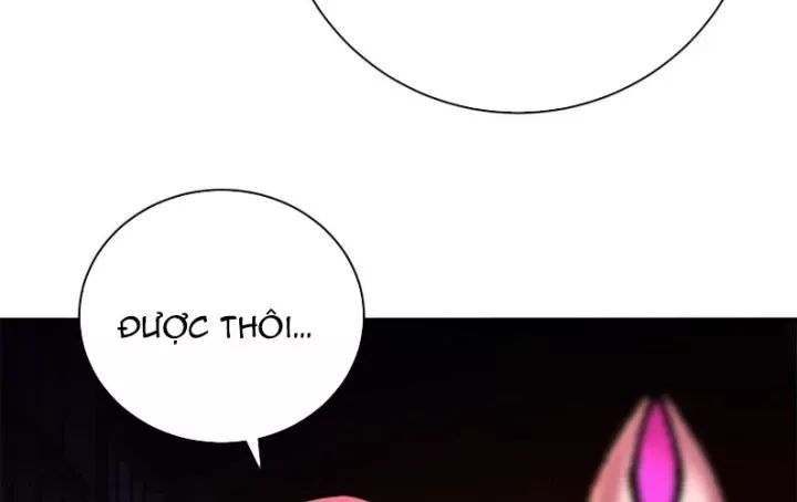 Ta Nhặt Được Thuộc Tính Tại Tu Chân Giới Chap 278 - Next Chap 279