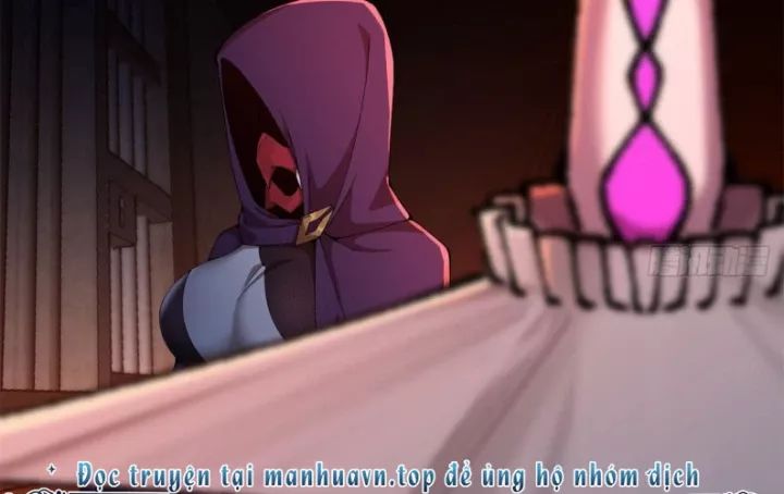 Ta Nhặt Được Thuộc Tính Tại Tu Chân Giới Chap 278 - Next Chap 279
