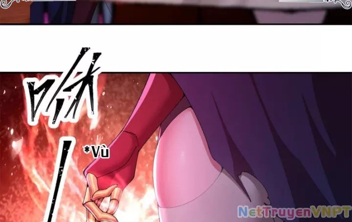 Ta Nhặt Được Thuộc Tính Tại Tu Chân Giới Chap 278 - Next Chap 279