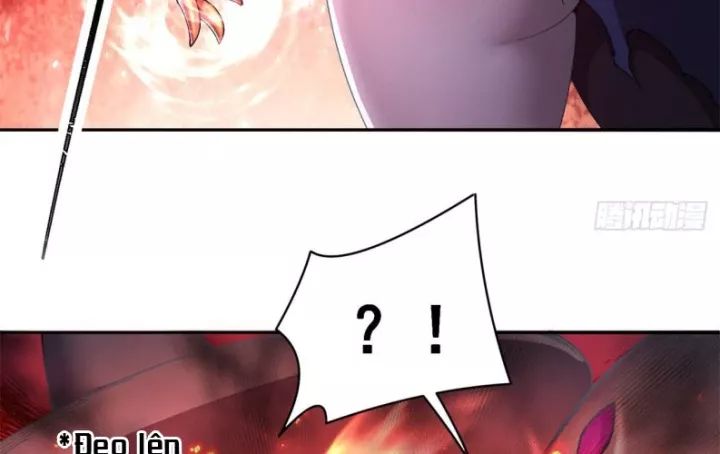 Ta Nhặt Được Thuộc Tính Tại Tu Chân Giới Chap 278 - Next Chap 279