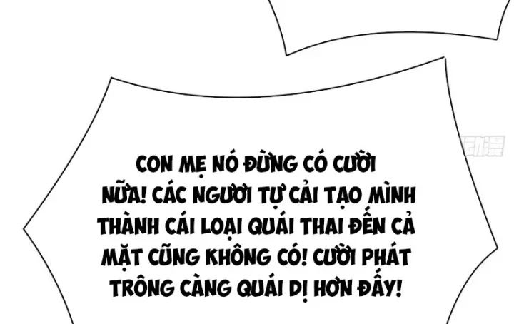 Ta Nhặt Được Thuộc Tính Tại Tu Chân Giới Chap 278 - Next Chap 279