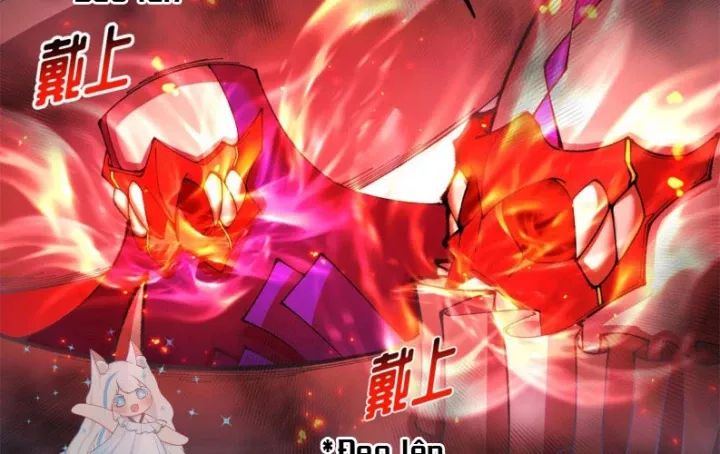Ta Nhặt Được Thuộc Tính Tại Tu Chân Giới Chap 278 - Next Chap 279