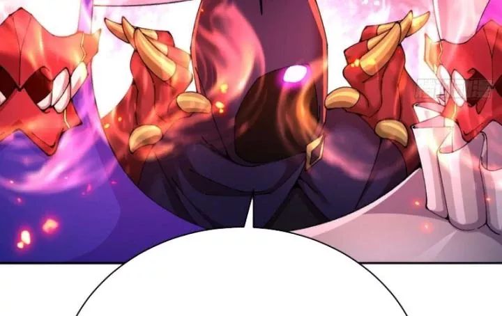 Ta Nhặt Được Thuộc Tính Tại Tu Chân Giới Chap 278 - Next Chap 279