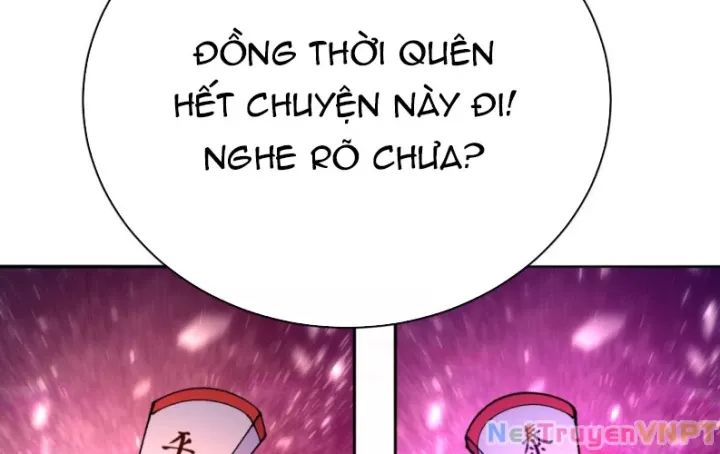 Ta Nhặt Được Thuộc Tính Tại Tu Chân Giới Chap 278 - Next Chap 279