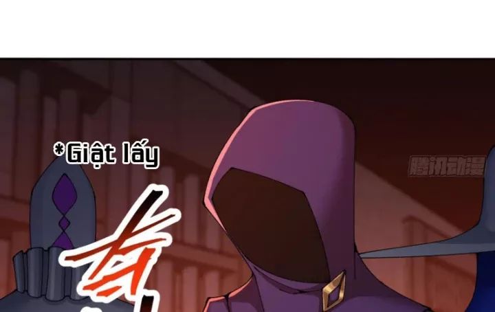 Ta Nhặt Được Thuộc Tính Tại Tu Chân Giới Chap 278 - Next Chap 279