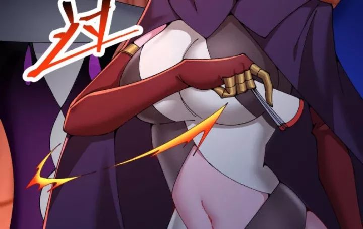 Ta Nhặt Được Thuộc Tính Tại Tu Chân Giới Chap 278 - Next Chap 279