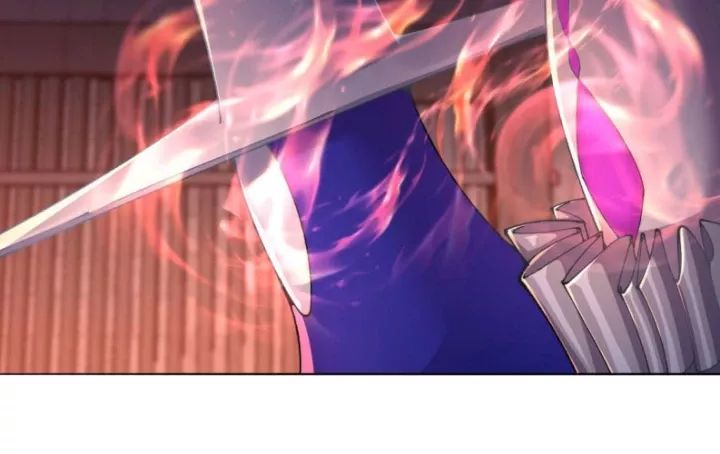 Ta Nhặt Được Thuộc Tính Tại Tu Chân Giới Chap 278 - Next Chap 279