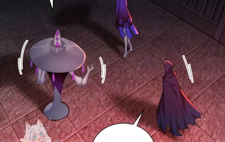 Ta Nhặt Được Thuộc Tính Tại Tu Chân Giới Chap 278 - Next Chap 279