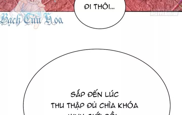 Ta Nhặt Được Thuộc Tính Tại Tu Chân Giới Chap 278 - Next Chap 279