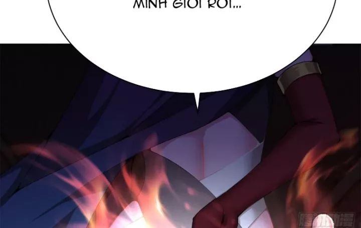 Ta Nhặt Được Thuộc Tính Tại Tu Chân Giới Chap 278 - Next Chap 279