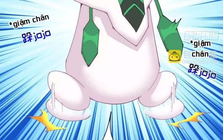 Ta Nhặt Được Thuộc Tính Tại Tu Chân Giới Chap 278 - Next Chap 279
