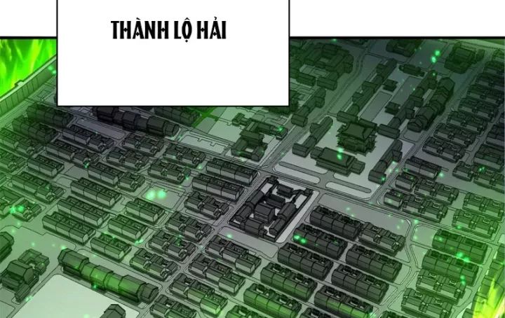 Ta Nhặt Được Thuộc Tính Tại Tu Chân Giới Chap 278 - Next Chap 279