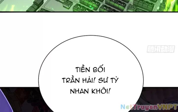 Ta Nhặt Được Thuộc Tính Tại Tu Chân Giới Chap 278 - Next Chap 279