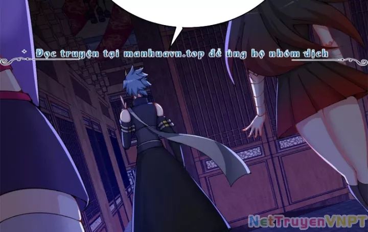 Ta Nhặt Được Thuộc Tính Tại Tu Chân Giới Chap 278 - Next Chap 279