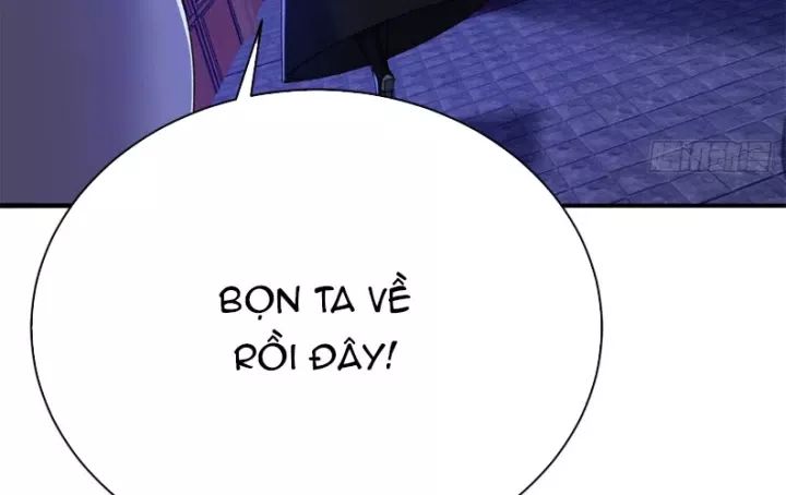 Ta Nhặt Được Thuộc Tính Tại Tu Chân Giới Chap 278 - Next Chap 279