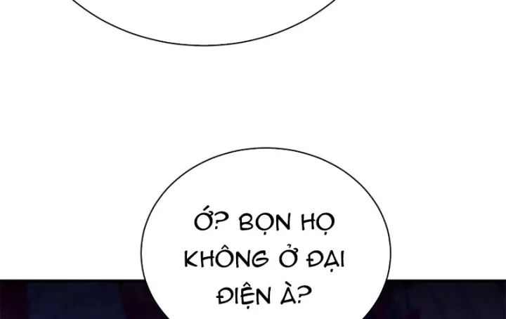 Ta Nhặt Được Thuộc Tính Tại Tu Chân Giới Chap 278 - Next Chap 279