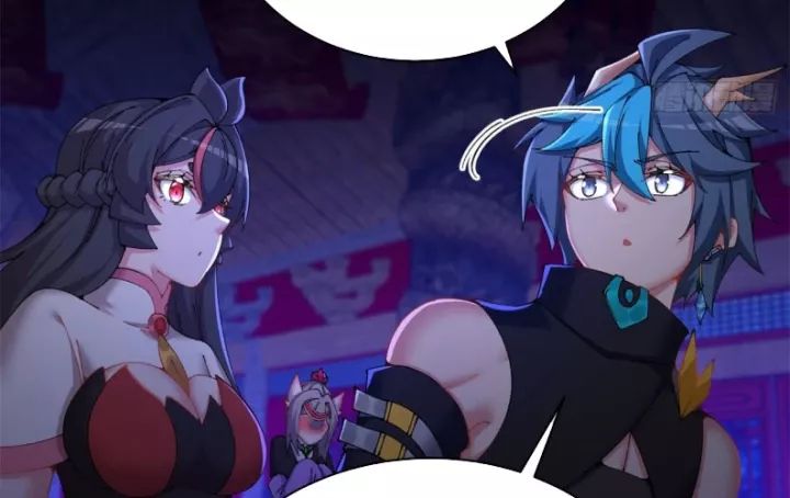 Ta Nhặt Được Thuộc Tính Tại Tu Chân Giới Chap 278 - Next Chap 279