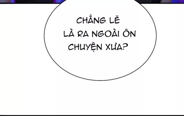 Ta Nhặt Được Thuộc Tính Tại Tu Chân Giới Chap 278 - Next Chap 279