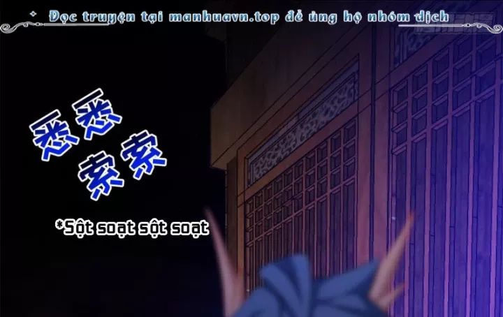 Ta Nhặt Được Thuộc Tính Tại Tu Chân Giới Chap 278 - Next Chap 279