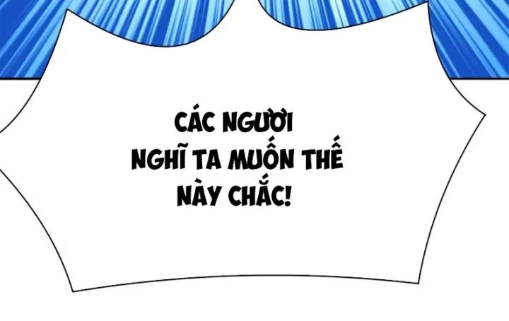 Ta Nhặt Được Thuộc Tính Tại Tu Chân Giới Chap 278 - Next Chap 279