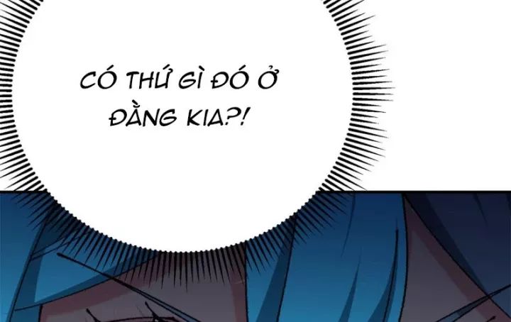 Ta Nhặt Được Thuộc Tính Tại Tu Chân Giới Chap 278 - Next Chap 279