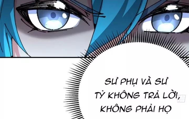 Ta Nhặt Được Thuộc Tính Tại Tu Chân Giới Chap 278 - Next Chap 279