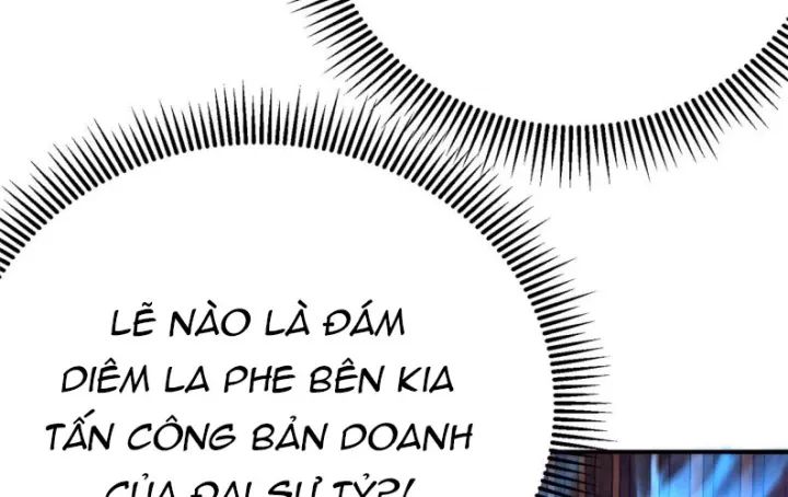 Ta Nhặt Được Thuộc Tính Tại Tu Chân Giới Chap 278 - Next Chap 279