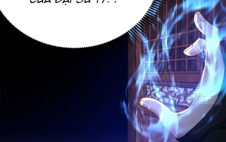 Ta Nhặt Được Thuộc Tính Tại Tu Chân Giới Chap 278 - Next Chap 279