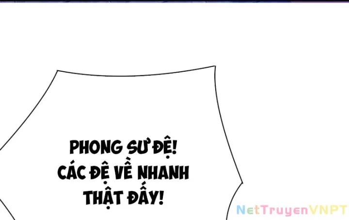 Ta Nhặt Được Thuộc Tính Tại Tu Chân Giới Chap 278 - Next Chap 279