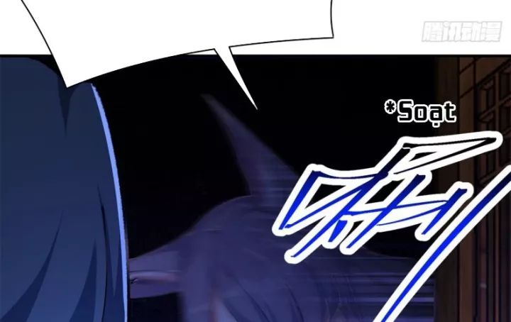 Ta Nhặt Được Thuộc Tính Tại Tu Chân Giới Chap 278 - Next Chap 279