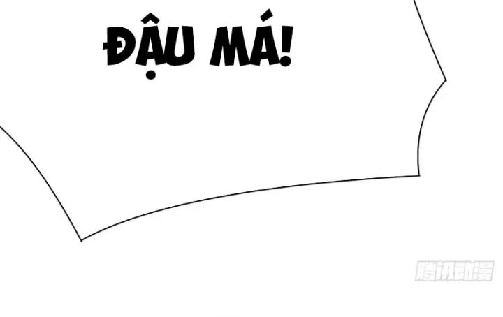 Ta Nhặt Được Thuộc Tính Tại Tu Chân Giới Chap 278 - Next Chap 279