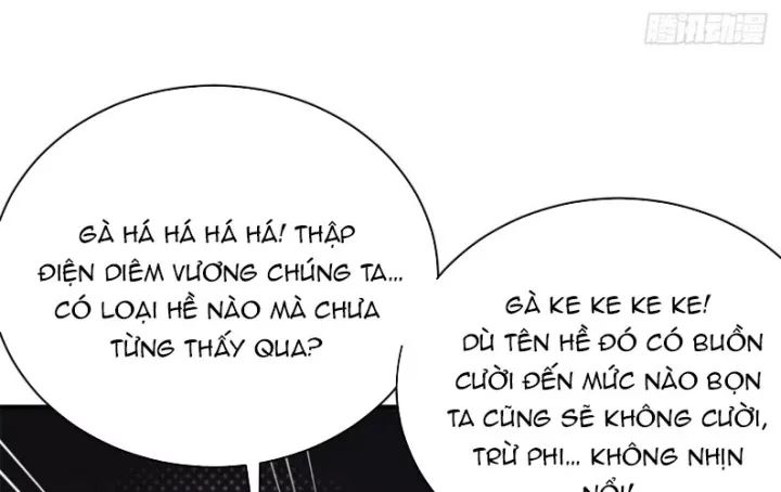 Ta Nhặt Được Thuộc Tính Tại Tu Chân Giới Chap 278 - Next Chap 279