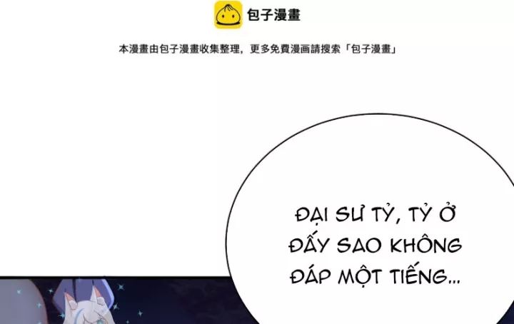 Ta Nhặt Được Thuộc Tính Tại Tu Chân Giới Chap 278 - Next Chap 279