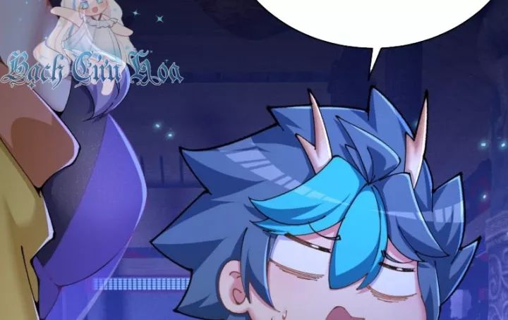 Ta Nhặt Được Thuộc Tính Tại Tu Chân Giới Chap 278 - Next Chap 279