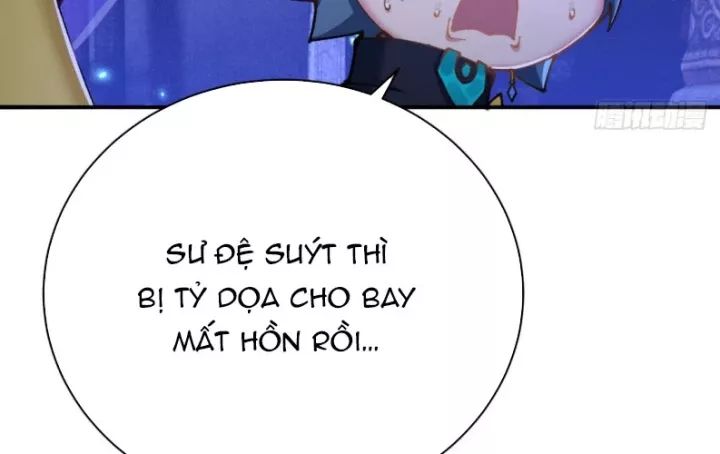 Ta Nhặt Được Thuộc Tính Tại Tu Chân Giới Chap 278 - Next Chap 279