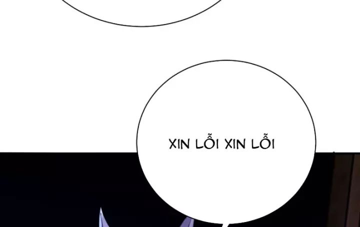 Ta Nhặt Được Thuộc Tính Tại Tu Chân Giới Chap 278 - Next Chap 279