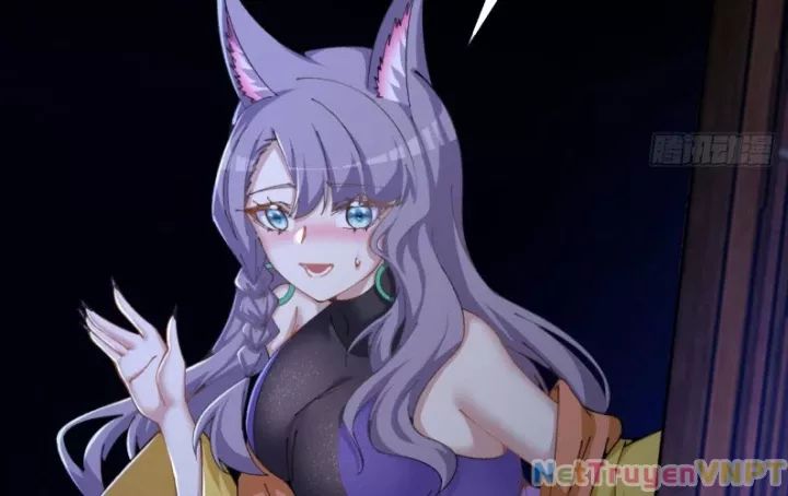 Ta Nhặt Được Thuộc Tính Tại Tu Chân Giới Chap 278 - Next Chap 279