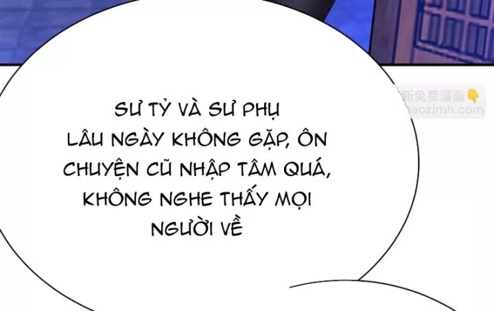 Ta Nhặt Được Thuộc Tính Tại Tu Chân Giới Chap 278 - Next Chap 279