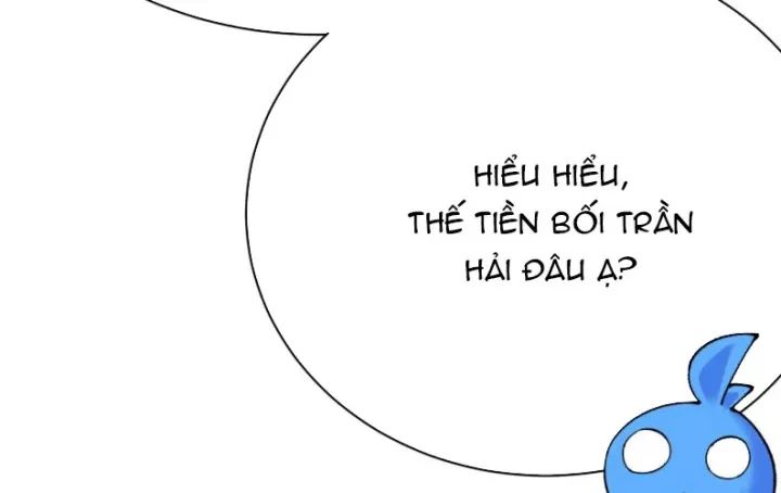 Ta Nhặt Được Thuộc Tính Tại Tu Chân Giới Chap 278 - Next Chap 279