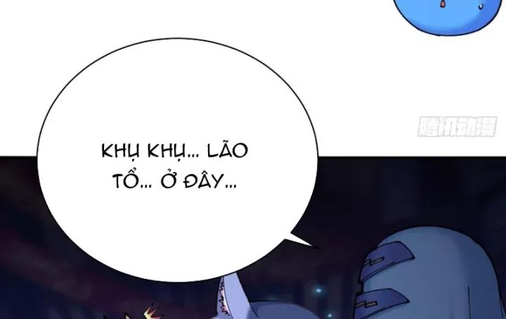 Ta Nhặt Được Thuộc Tính Tại Tu Chân Giới Chap 278 - Next Chap 279