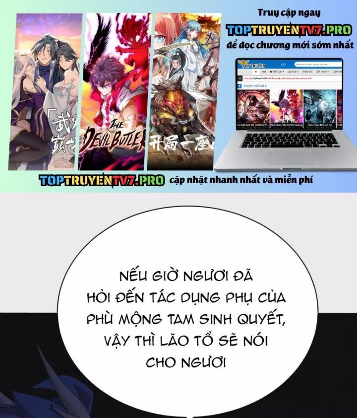 Ta Nhặt Được Thuộc Tính Tại Tu Chân Giới Chap 279 - Next Chap 280