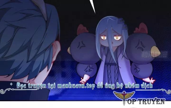 Ta Nhặt Được Thuộc Tính Tại Tu Chân Giới Chap 279 - Next Chap 280