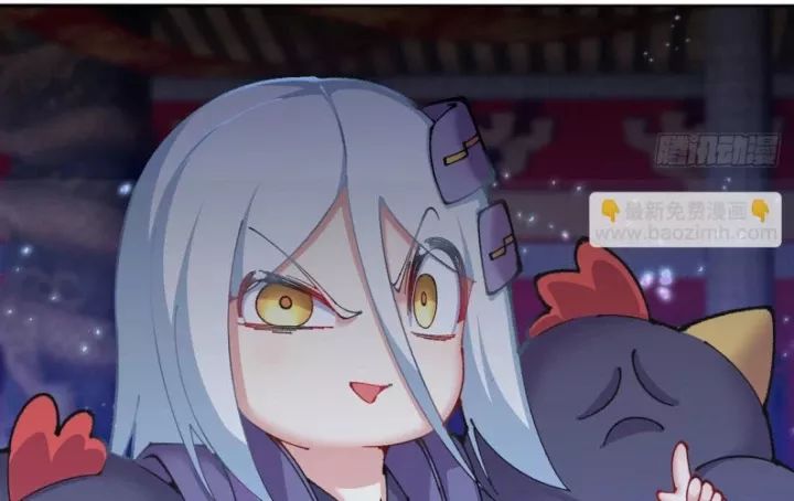 Ta Nhặt Được Thuộc Tính Tại Tu Chân Giới Chap 279 - Next Chap 280