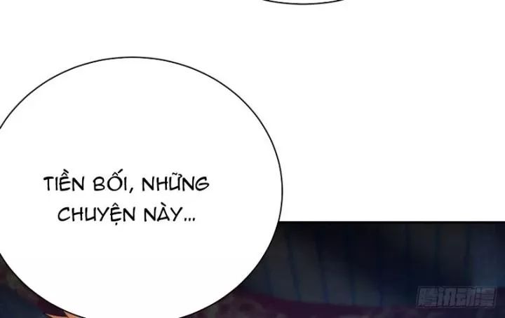 Ta Nhặt Được Thuộc Tính Tại Tu Chân Giới Chap 279 - Next Chap 280